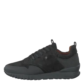 100.01.06.40 Black