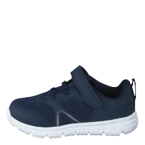 435-2089 Navy Blue