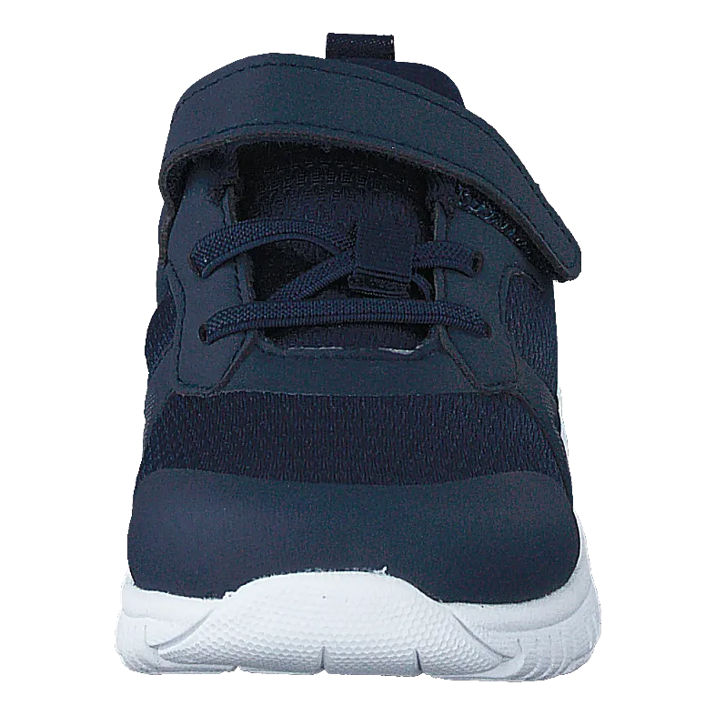 435-2089 Navy Blue