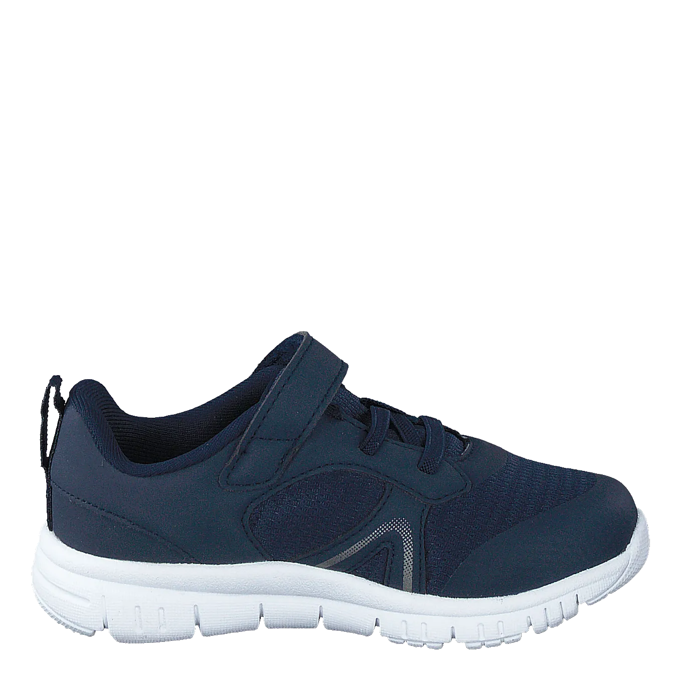 435-2089 Navy Blue