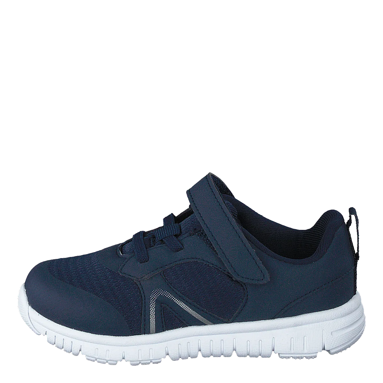 435-2089 Navy Blue
