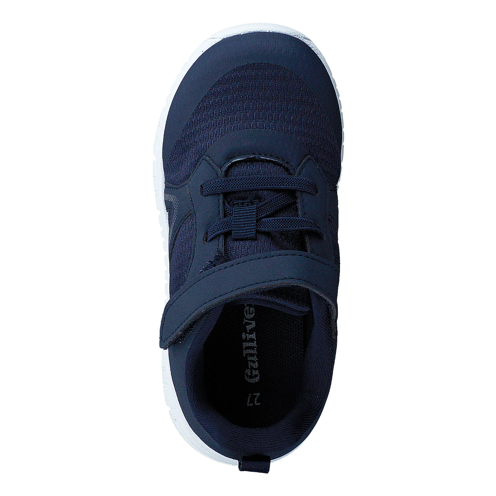 435-2089 Navy Blue