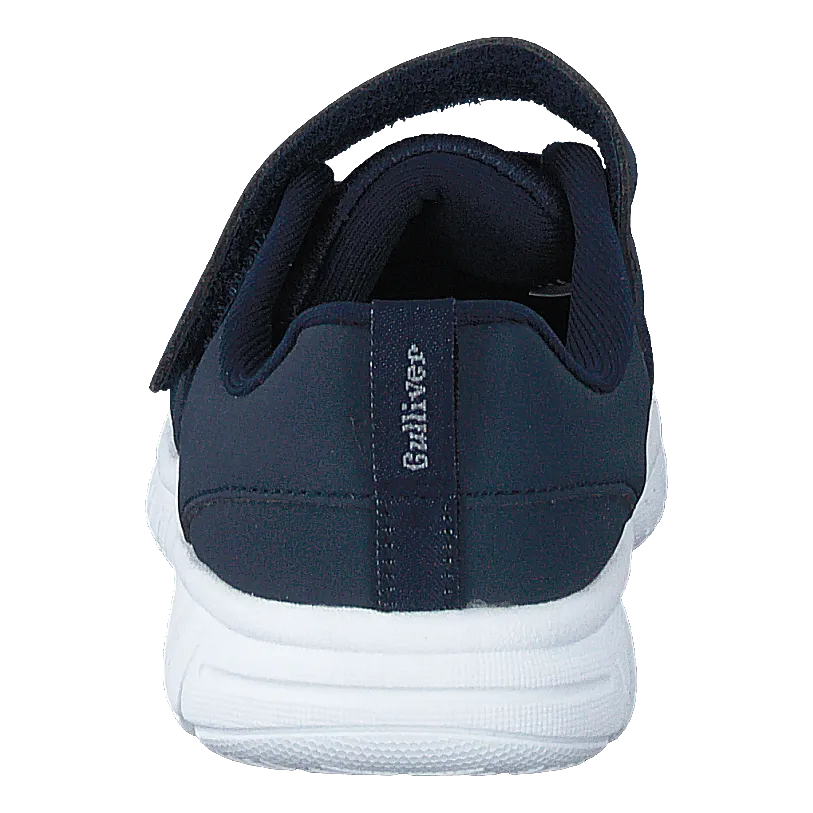 435-2089 Navy Blue