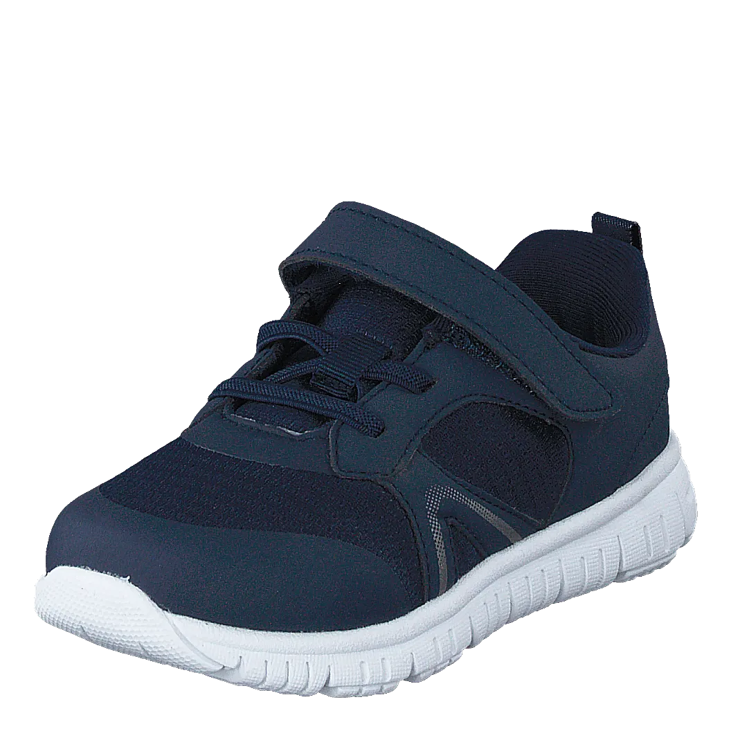 435-2089 Navy Blue