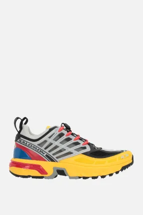 ACS PRO 3D mesh sneakers