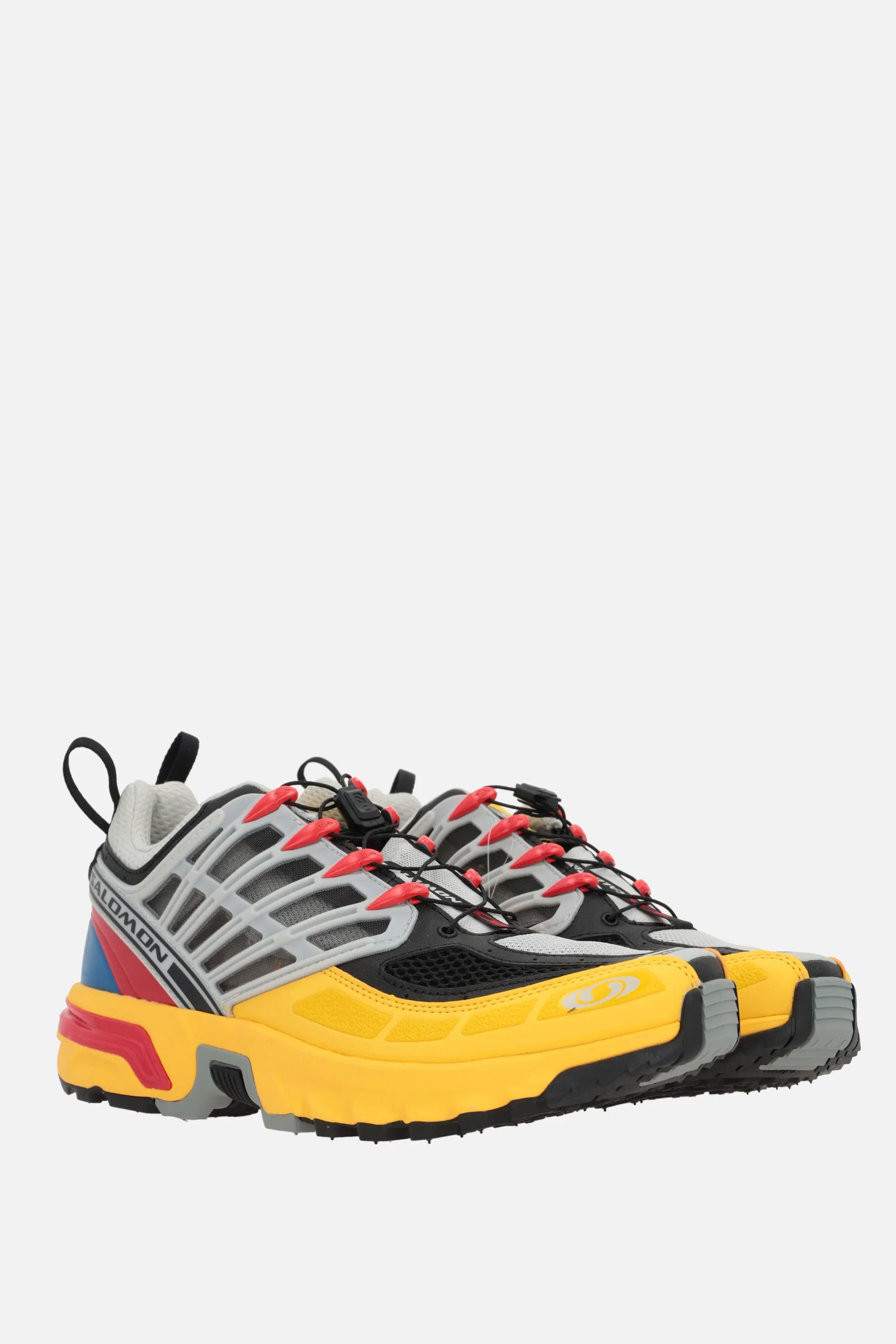 ACS PRO 3D mesh sneakers