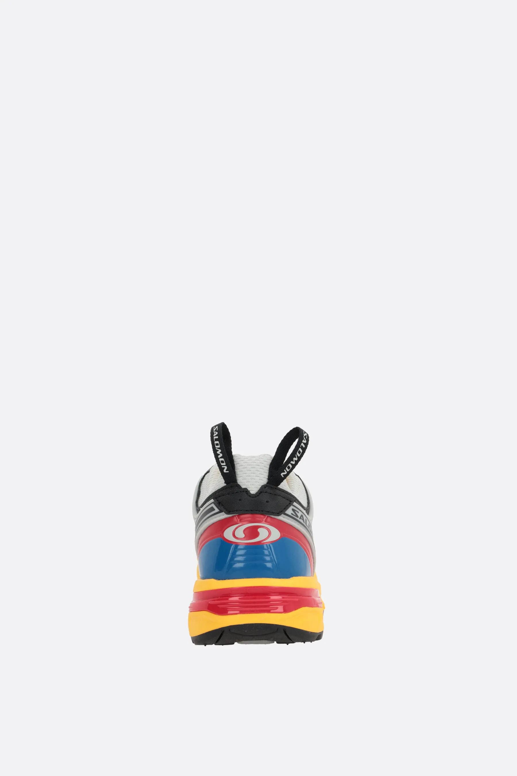ACS PRO 3D mesh sneakers