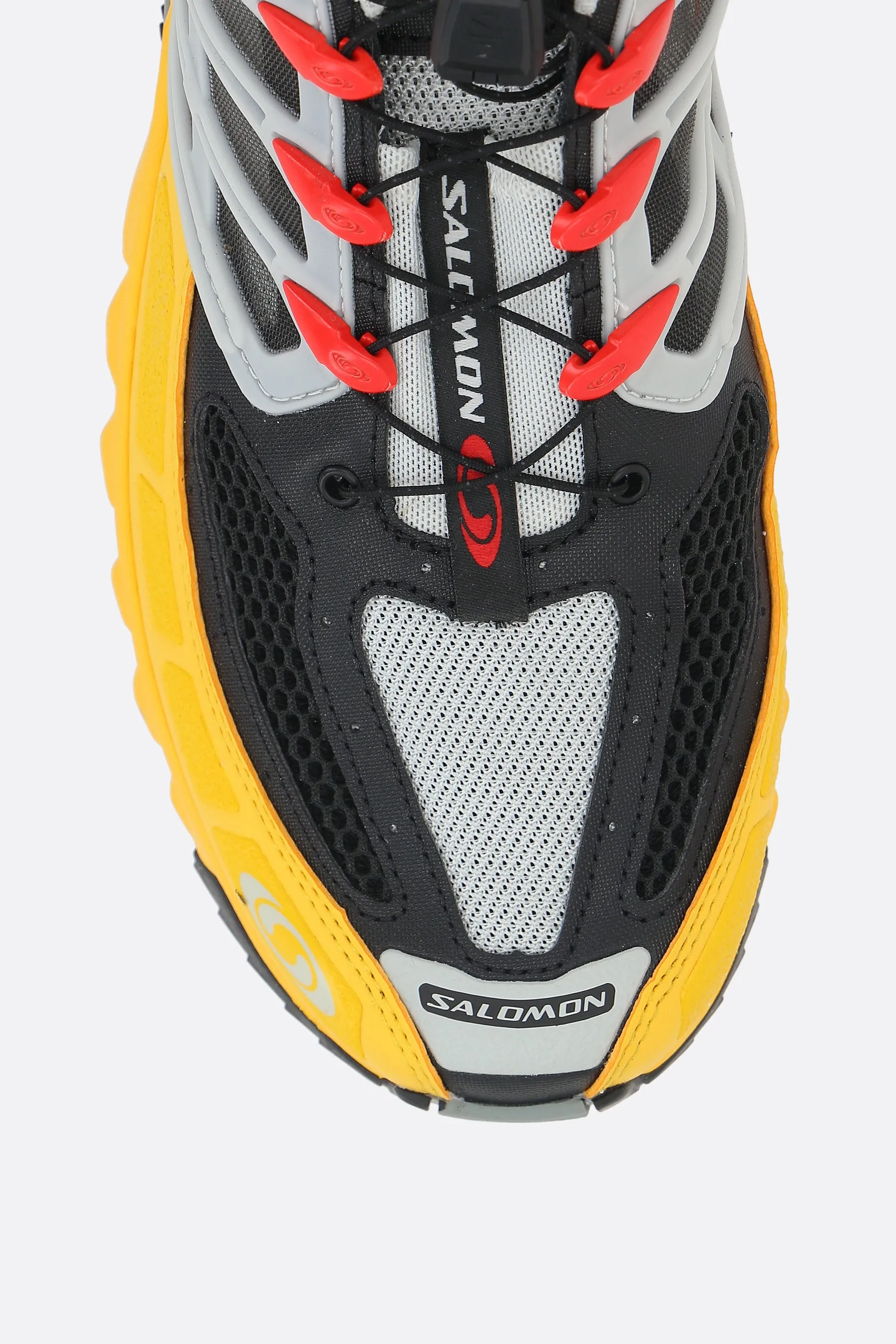 ACS PRO 3D mesh sneakers