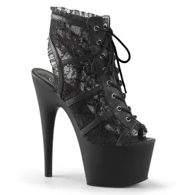 Adore-796LC