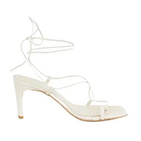Ivory Alohas Womens Bellini - Elegant and Stylish Sandals for Women