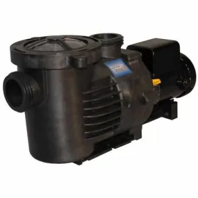 ArtesianPro Low RPM Pumps