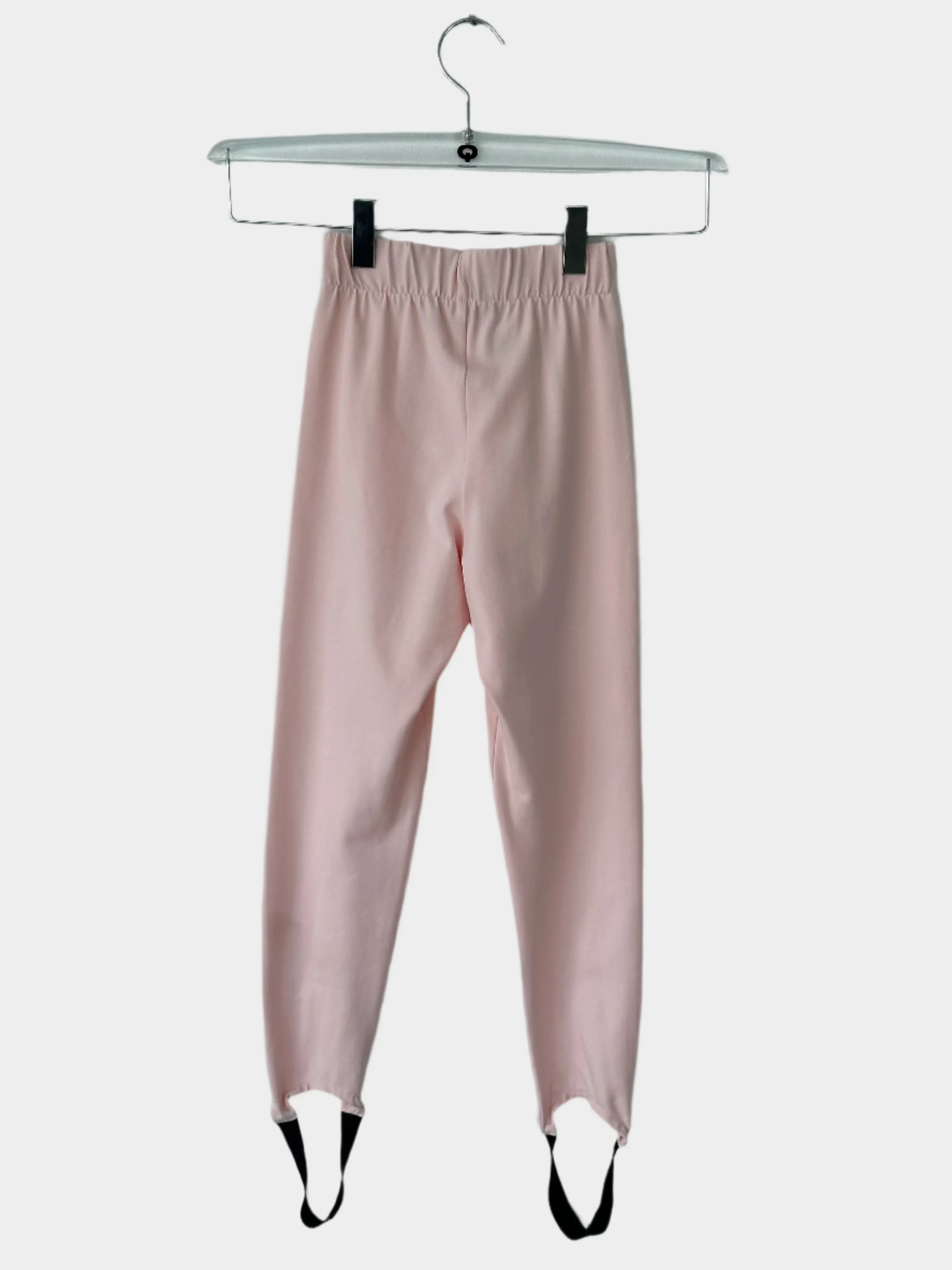 Ballet Leggins