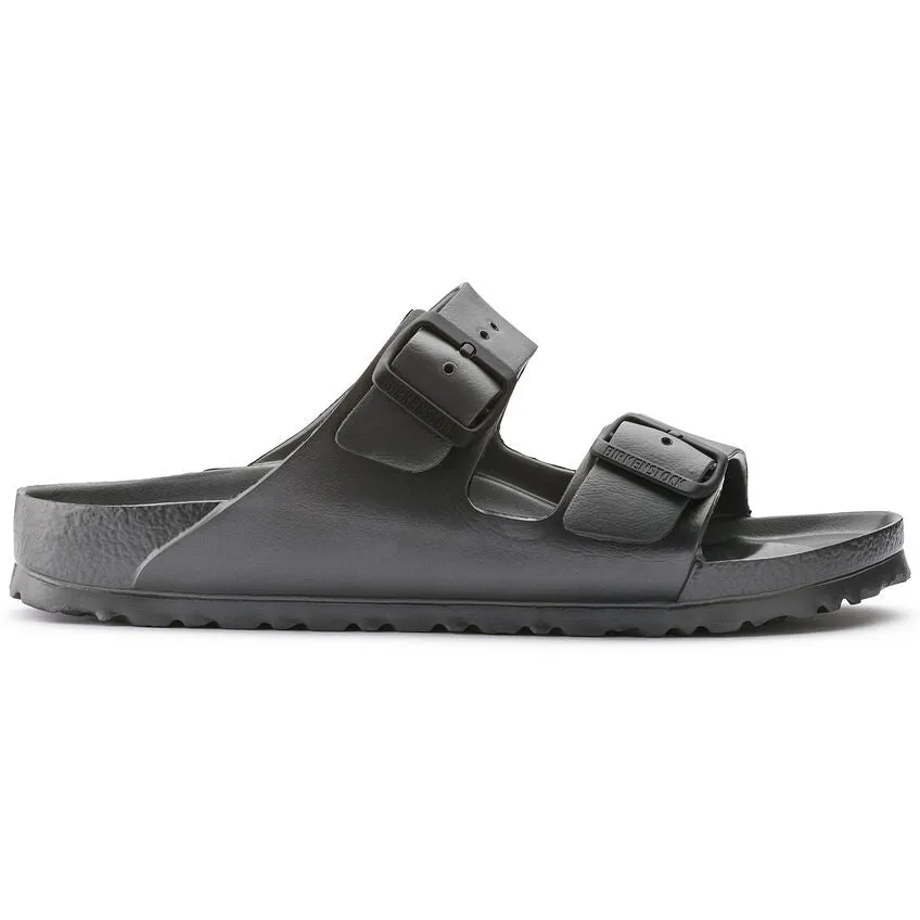 BIRKENSTOCK ARIZONA EVA ANTHRACITE WOMENS