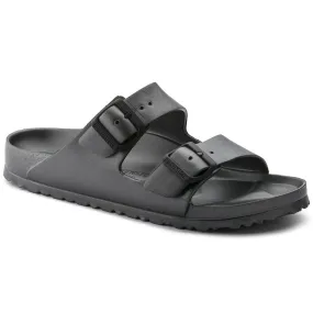 BIRKENSTOCK ARIZONA EVA ANTHRACITE WOMENS