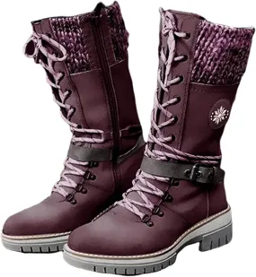 Boots For Women Knee High Wide Width Cowboy Boots Cowgirl Western Pointed Toe Wide Calf Fashion Classic Boot Boots For Women Knee High Wide Width Cowboy Boots Cowgirl Western Pointed Toe Wide Calf Fashion Classic Boot