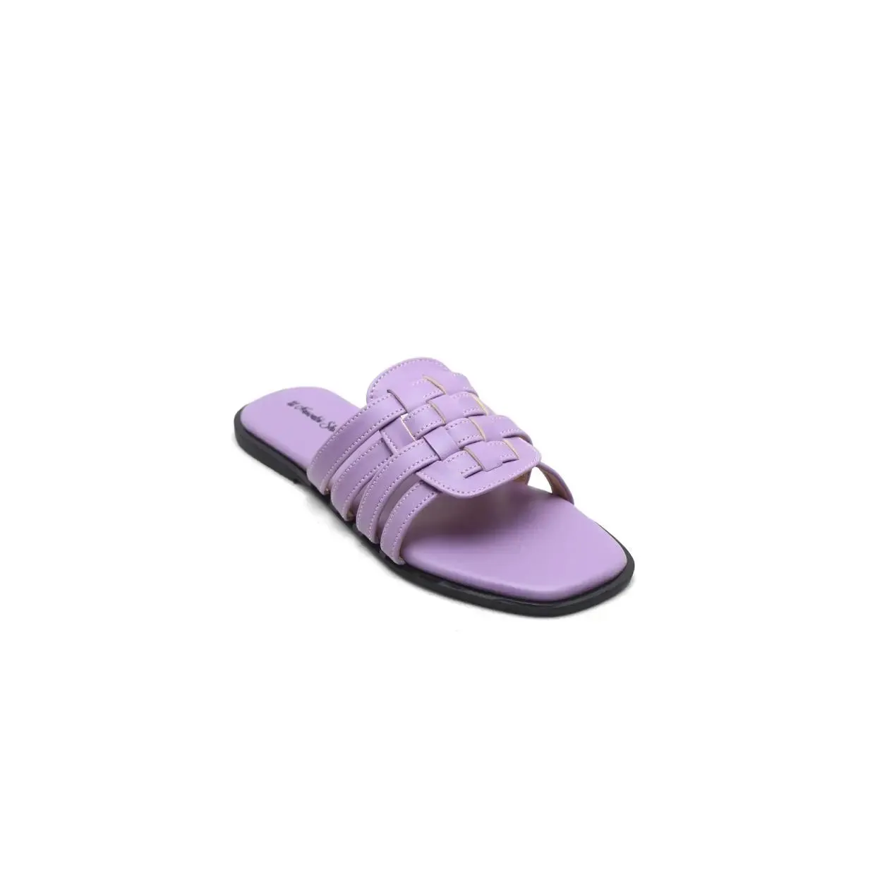 Buy Now for Women's Flat Sandals | Nawabi Shoes BD
