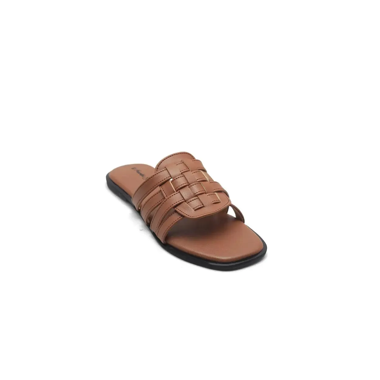 Buy Now for Women's Flat Sandals | Nawabi Shoes BD