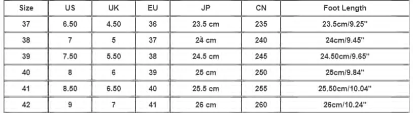 CsgrFagr Girl and Womens Flat Sandles Flat Comfortable Shoes and Flat Footwear Women Summer Sandals with Arch Support (Gold, 6.50)