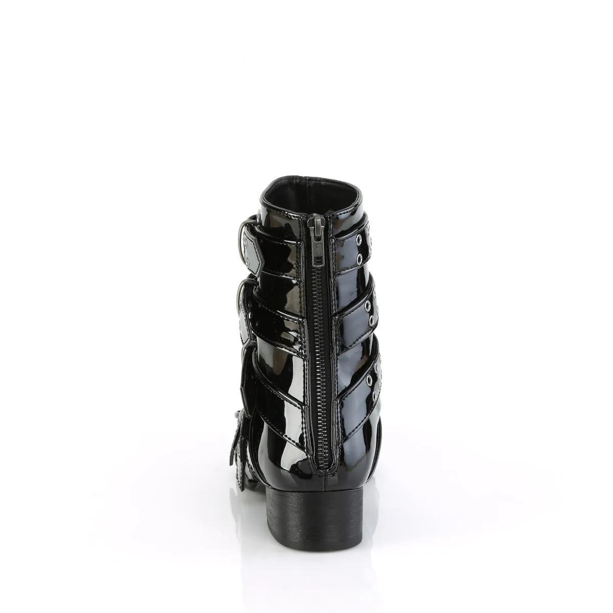 DemoniaCult Warlock 70