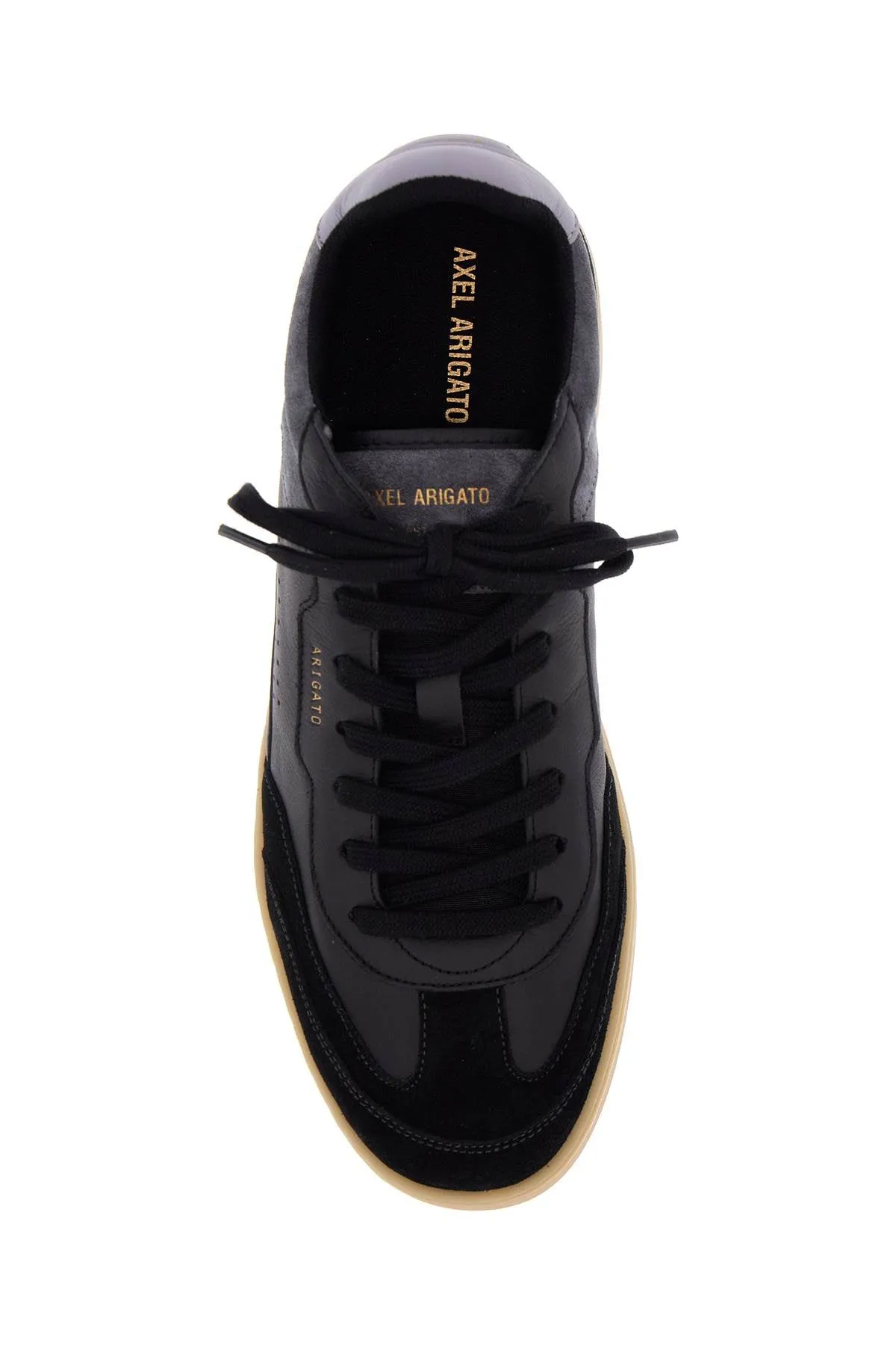 Dice T-Toe Eco Sneakers
