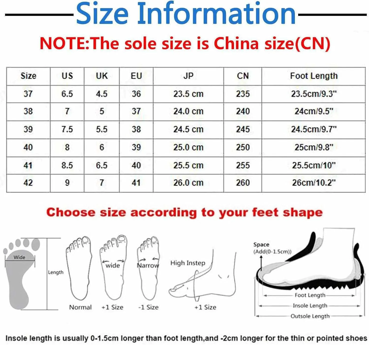 Eduavar Cowboy Boots for Women Cowboy Style, Womens Cowboy Boots Wide Calf Boots Leather Buckle Round Toe Square Heel Boots