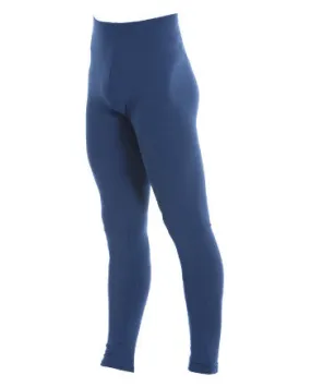 Energetiks SALE | Boys Oakley Leggings (Child)