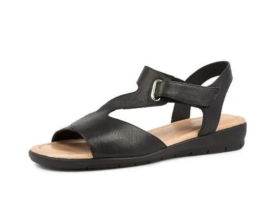 FANNE2 SUPERSOFT