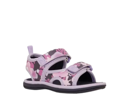 FLORENCE CLARKS