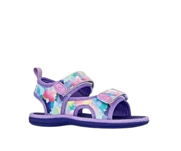 FLORENCE CLARKS