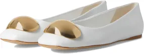 Franco Sarto Women's A-flexa Amaya13 Ballet Flat