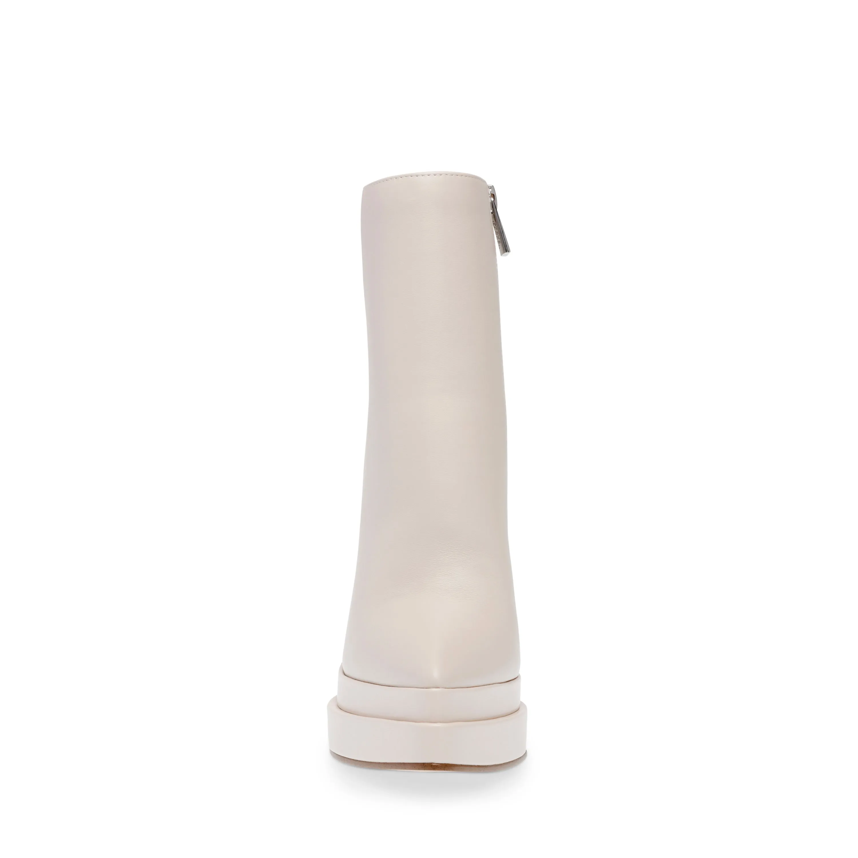 Premium Quality Fyre Bone-Inspired Leather Product