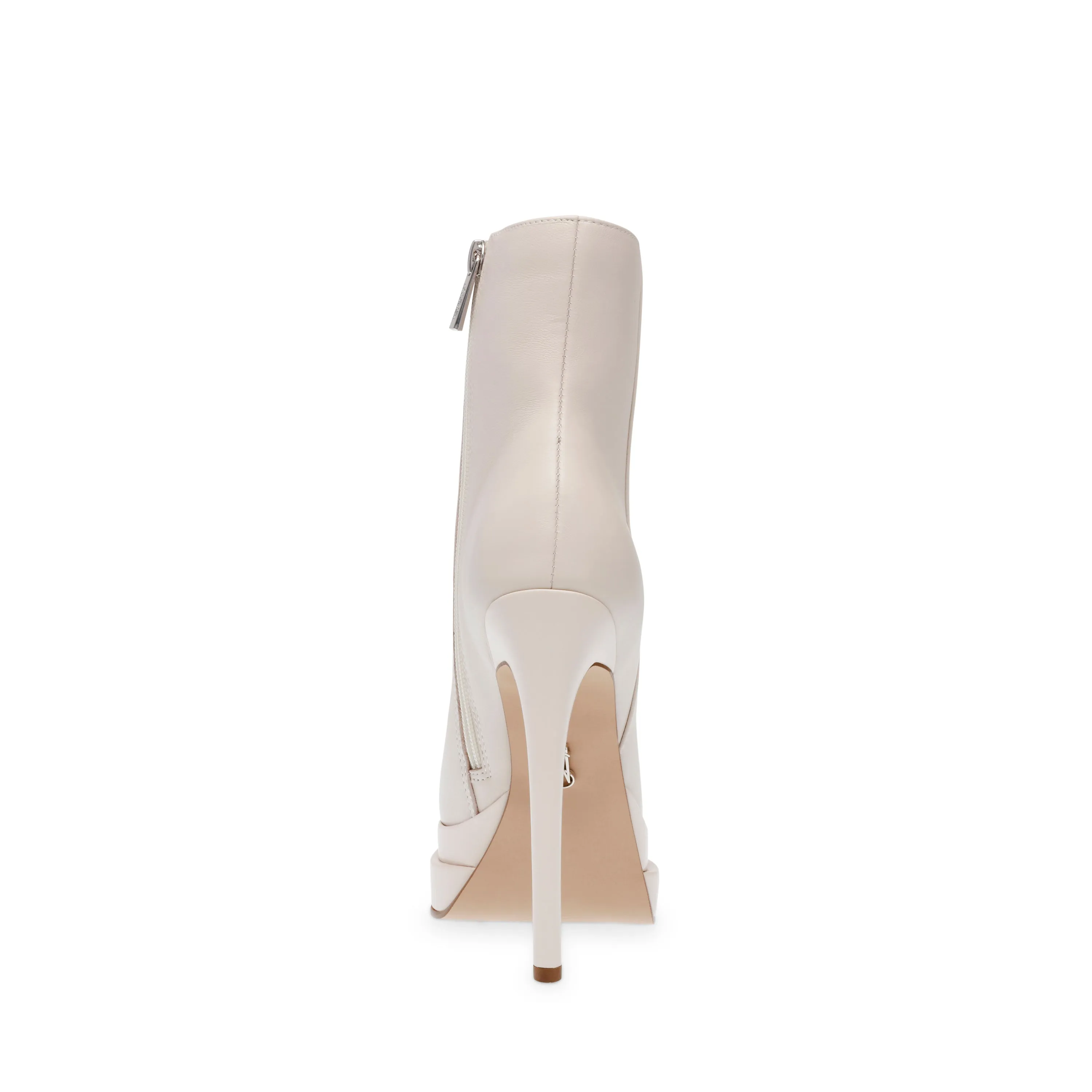 Premium Quality Fyre Bone-Inspired Leather Product