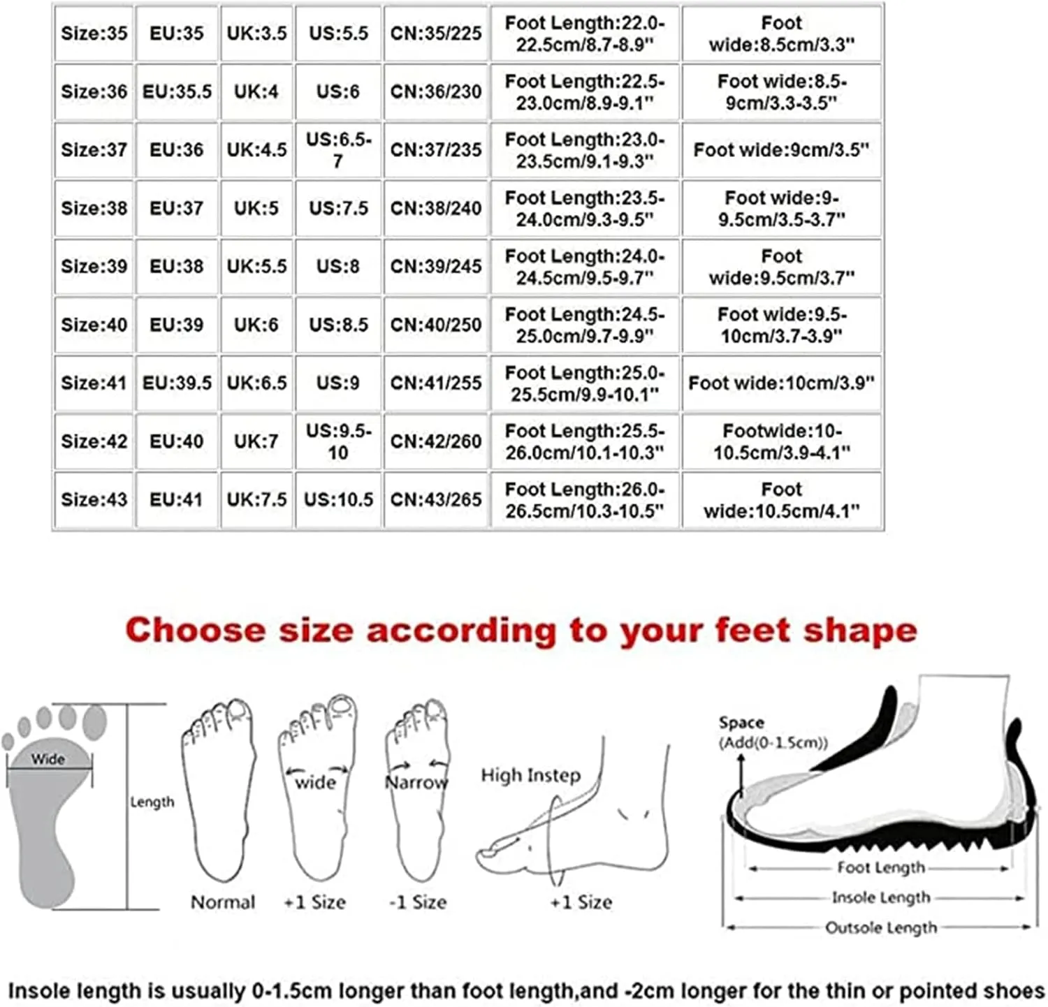 Lausiuoe Boots For Women Knee High Wide Width Cowboy Cowgirl Western Boots Low Heel Wide Calf Fashion Boot Pull-On