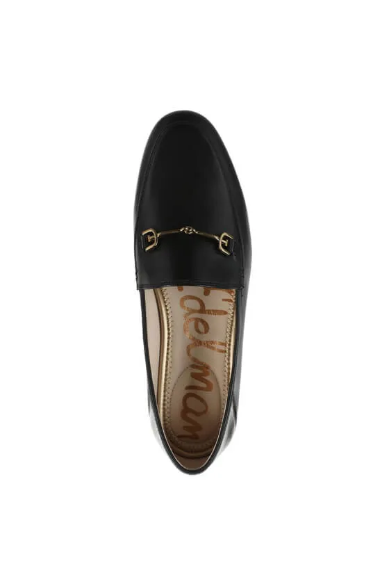 LORAINE BIT LOAFER