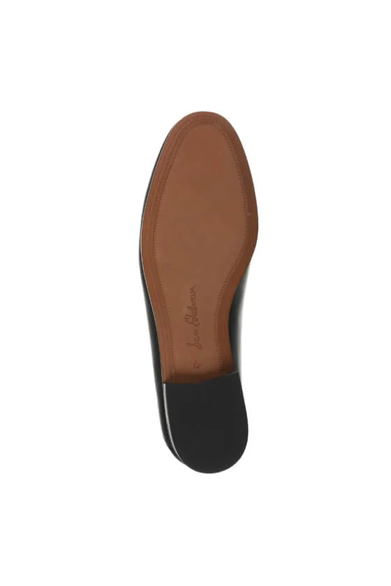 LORAINE BIT LOAFER