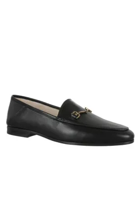 LORAINE BIT LOAFER