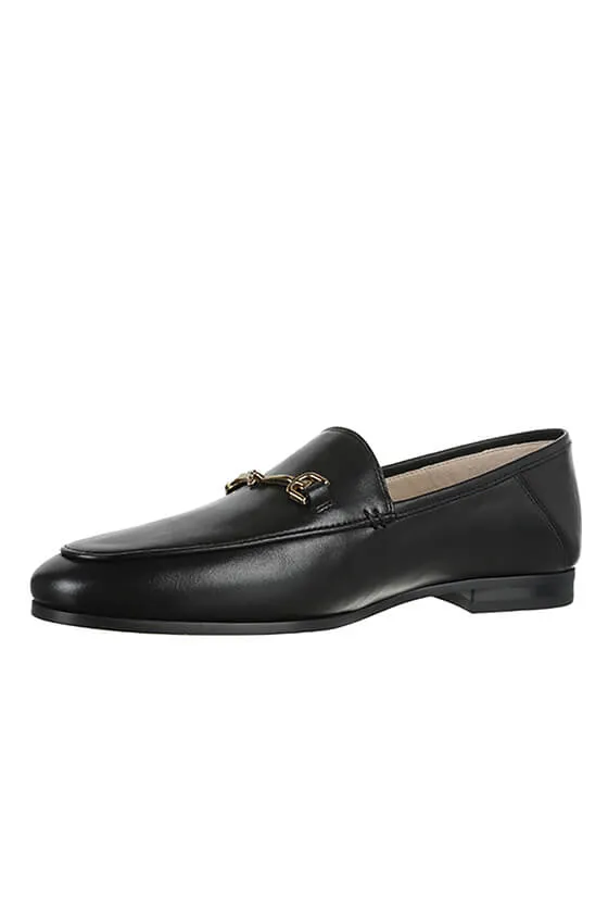 LORAINE BIT LOAFER