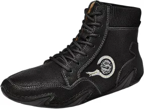 Mens Walking Shoes Men's Fashion Sneakers Shoe for Men Slip on Shoe for Men Lightweight Mesh Sneaker
