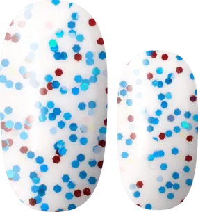 Polka-Party!