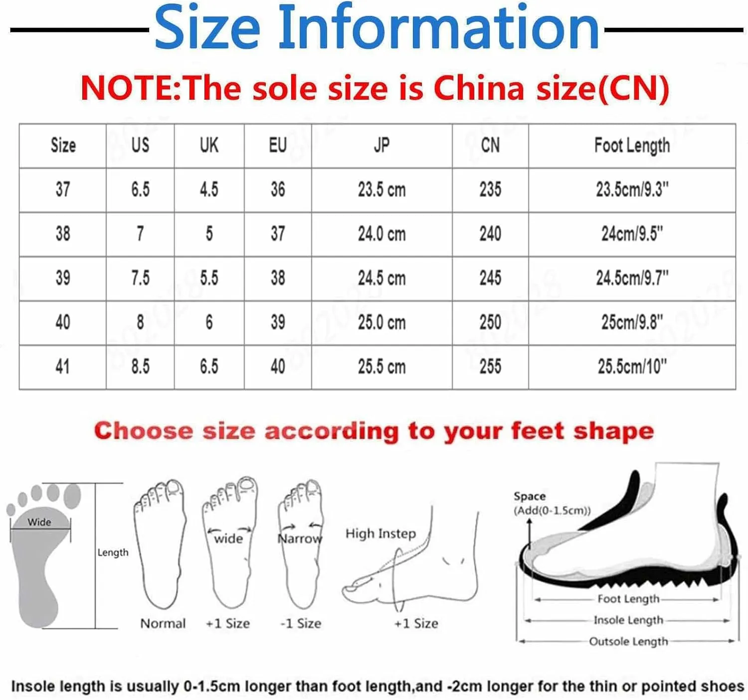 Snow Boots for Women Warm Fur lined Winter Boots Anti-Slip Comfortable Ankle Boots Cold Weather Boot Waterproof Snow Boots