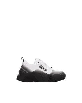 Stargaze Gradient Trainers