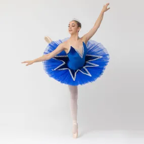 Studio 7 Starlet Tutu  Chtu22 /Adtu22