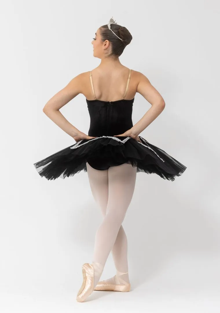 Studio 7 Starlet Tutu  Chtu22 /Adtu22