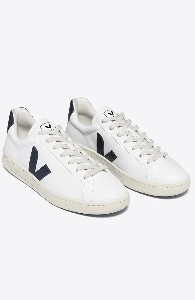 Urca CWL sneaker white nautico