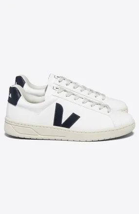 Urca CWL sneaker white nautico