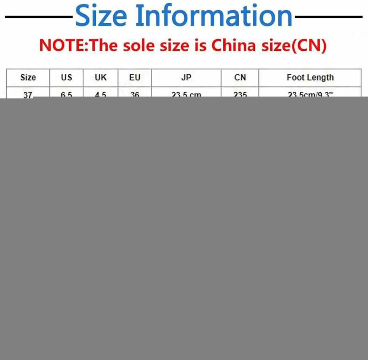 Wedge Sandals for Women, Womens Espadrilles Wedges Low Heel Open Toe Buckle Ankle Strap Leather Sandals Comfortable Strappy Platform Sandals Orthopedic Sandals Casual Summer Shoes (A-Khaki, 8)