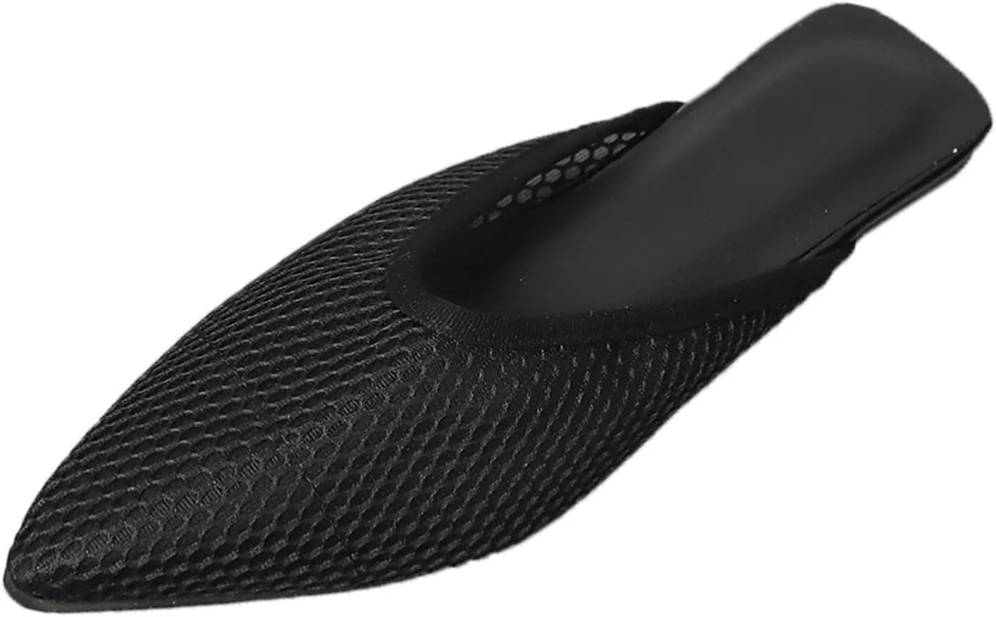 Women Shoes Comfortable Flat Sandals Breathable Hollow One Foot Sandals Womens High Heel Sandals Go Walk 5 Women Sandals