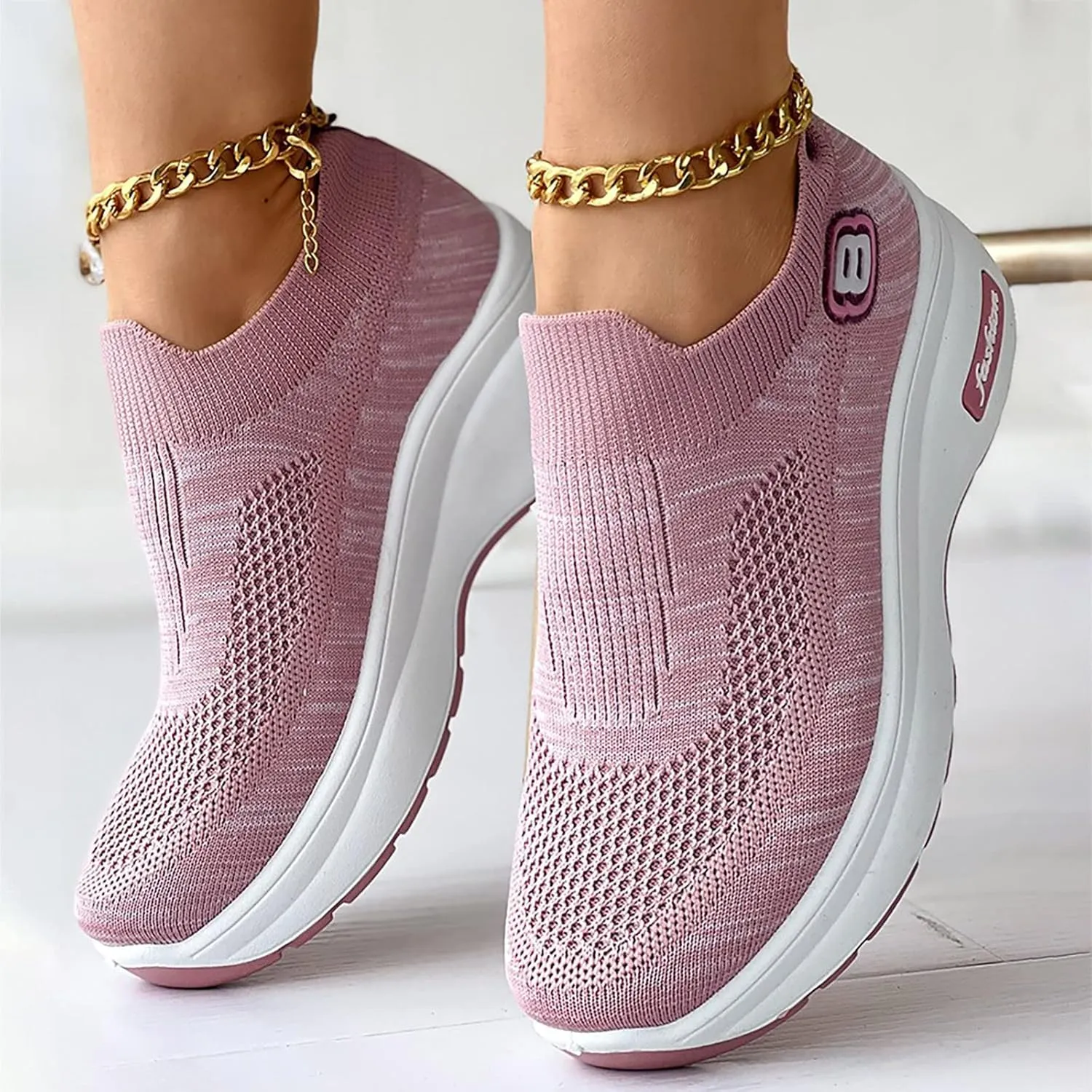Womens Black Wide Toe Sneakers Womens Running Shoes Size 11.5 Slip On Black Platform Slip On Sneakers for Women Plantar Fasciitis Walking Shoes Women Slip Ons White Tennis Shoes Women Size 10.5