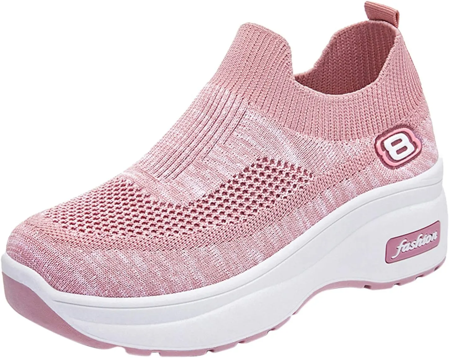 Womens Black Wide Toe Sneakers Womens Running Shoes Size 11.5 Slip On Black Platform Slip On Sneakers for Women Plantar Fasciitis Walking Shoes Women Slip Ons White Tennis Shoes Women Size 10.5
