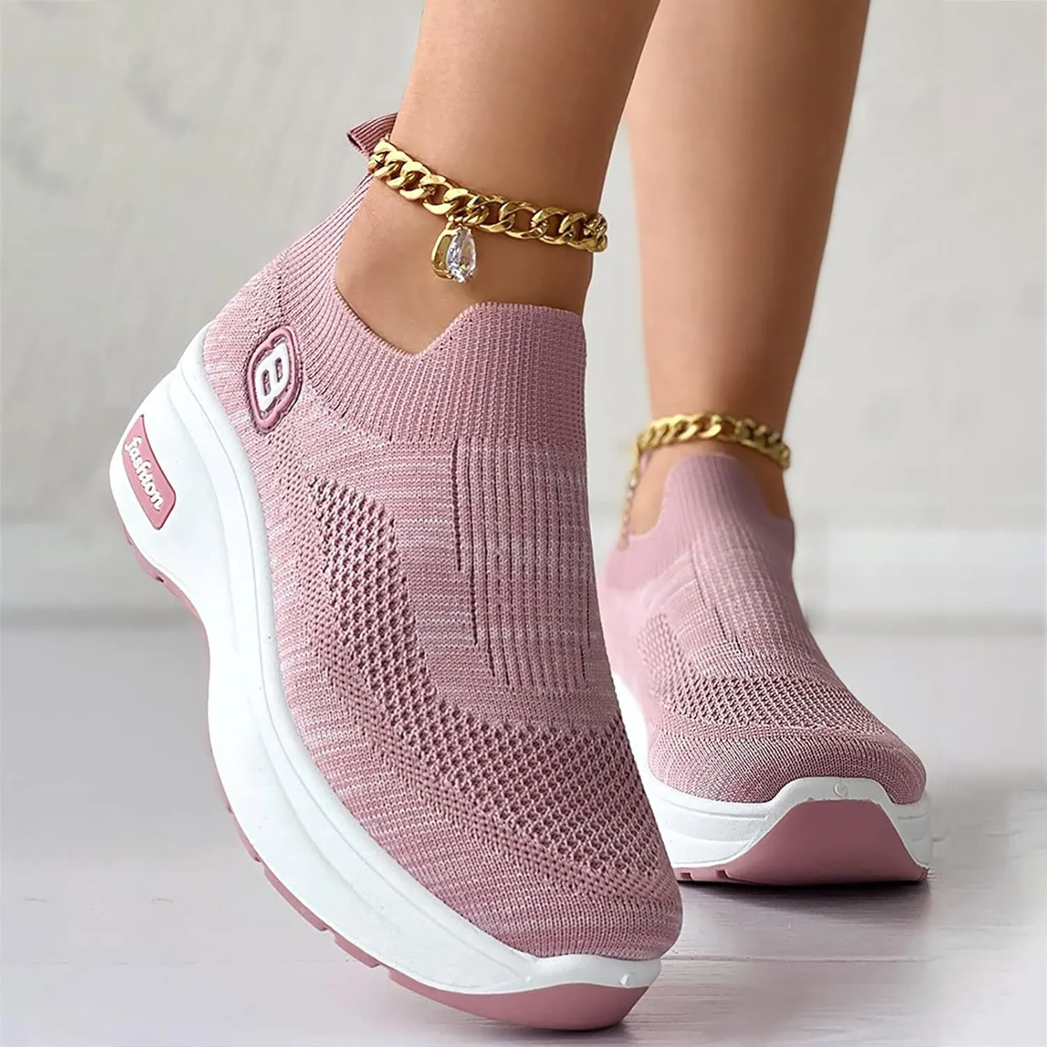 Womens Black Wide Toe Sneakers Womens Running Shoes Size 11.5 Slip On Black Platform Slip On Sneakers for Women Plantar Fasciitis Walking Shoes Women Slip Ons White Tennis Shoes Women Size 10.5